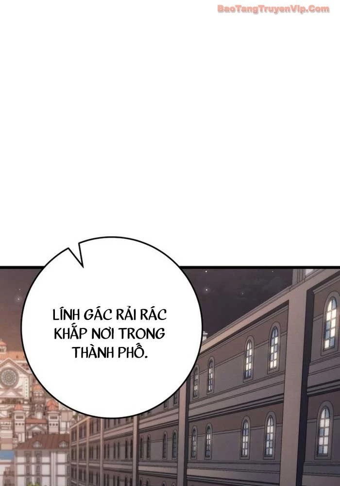 Sát Long Nhân Hồi Quy Siêu Việt Chapter 60 - 36