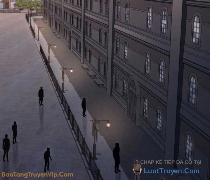 Sát Long Nhân Hồi Quy Siêu Việt Chapter 60 - 37