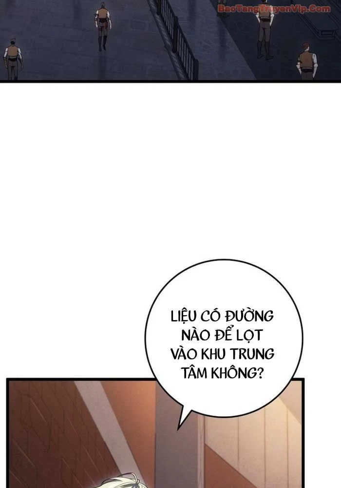 Sát Long Nhân Hồi Quy Siêu Việt Chapter 60 - 38