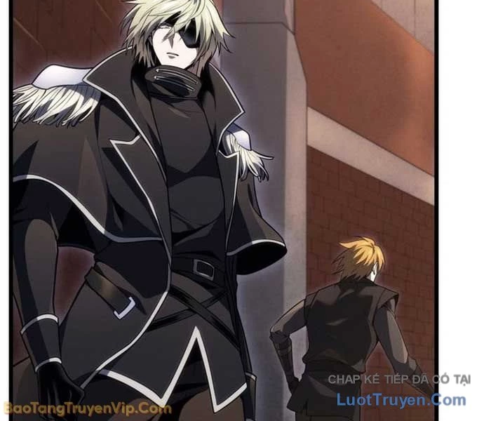 Sát Long Nhân Hồi Quy Siêu Việt Chapter 60 - 39