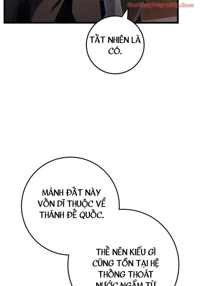 Sát Long Nhân Hồi Quy Siêu Việt Chapter 60 - 40