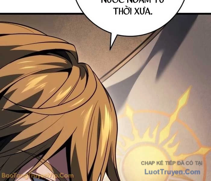 Sát Long Nhân Hồi Quy Siêu Việt Chapter 60 - 41