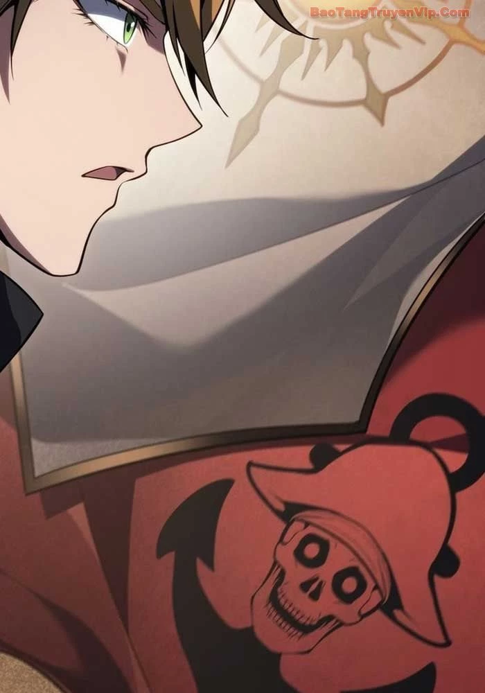 Sát Long Nhân Hồi Quy Siêu Việt Chapter 60 - 42