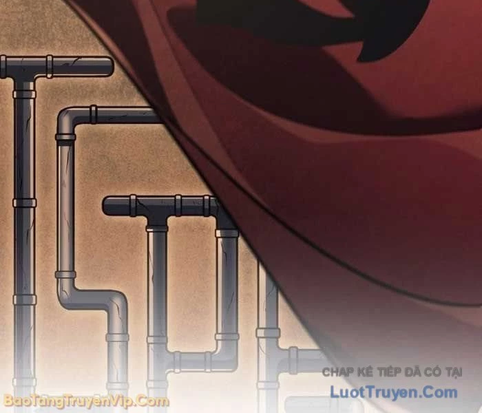 Sát Long Nhân Hồi Quy Siêu Việt Chapter 60 - 43