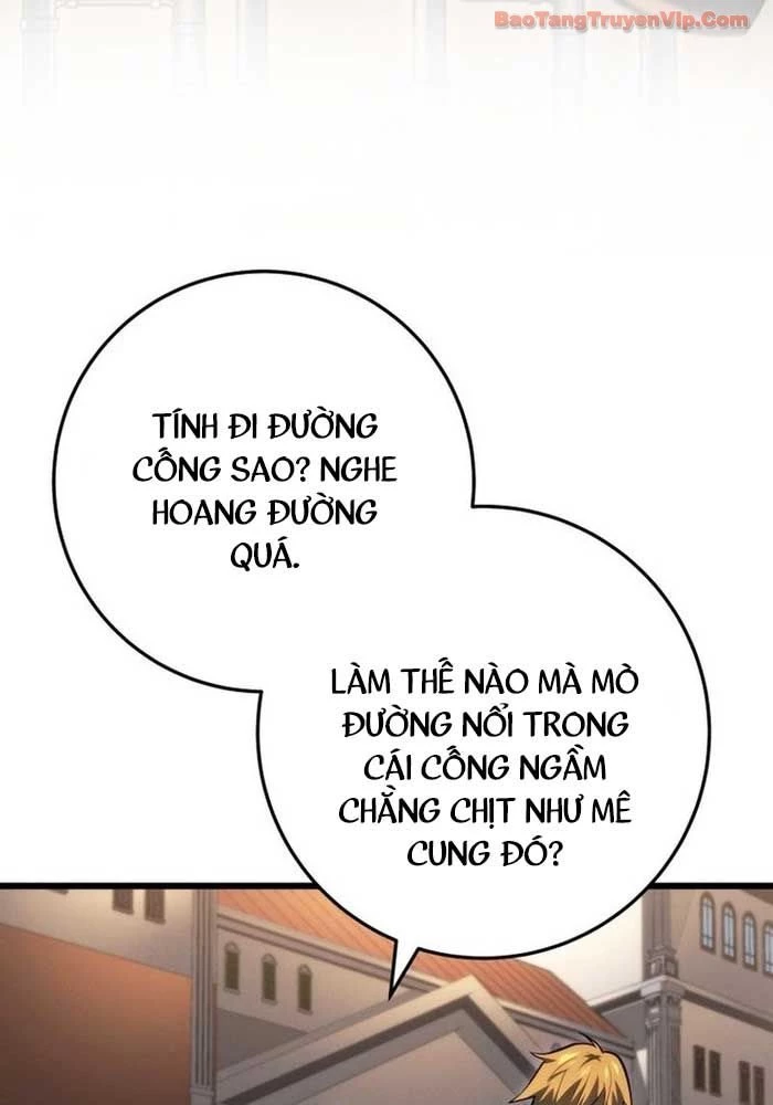 Sát Long Nhân Hồi Quy Siêu Việt Chapter 60 - 44