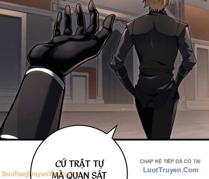 Sát Long Nhân Hồi Quy Siêu Việt Chapter 60 - 45