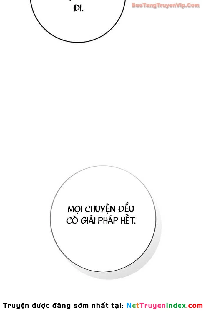 Sát Long Nhân Hồi Quy Siêu Việt Chapter 60 - 46