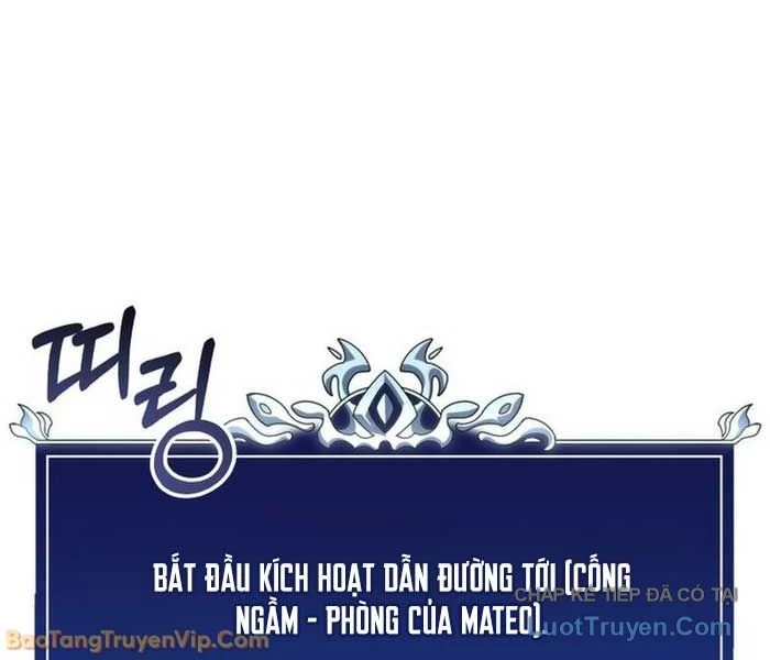 Sát Long Nhân Hồi Quy Siêu Việt Chapter 60 - 49