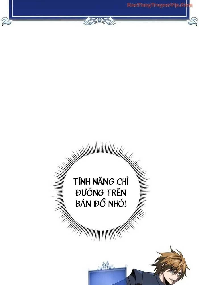 Sát Long Nhân Hồi Quy Siêu Việt Chapter 60 - 50