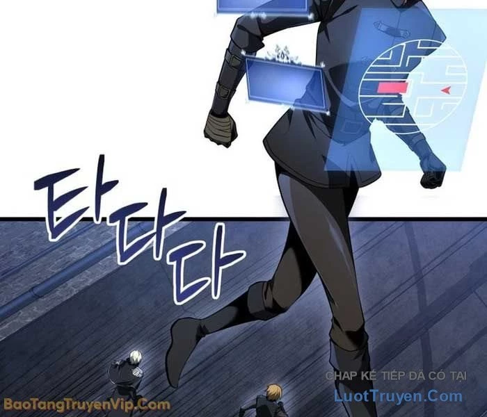 Sát Long Nhân Hồi Quy Siêu Việt Chapter 60 - 51