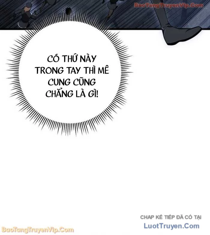 Sát Long Nhân Hồi Quy Siêu Việt Chapter 60 - 52