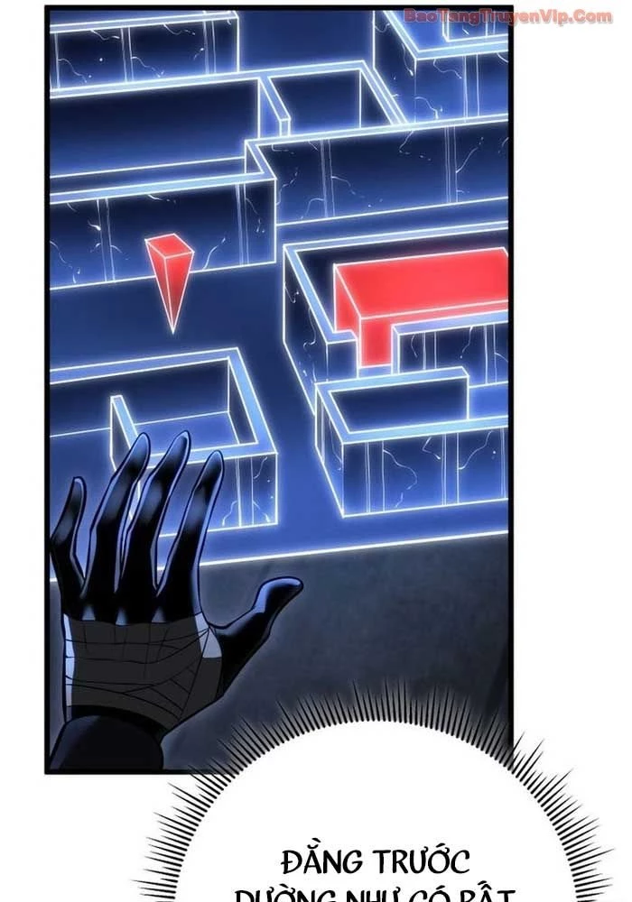 Sát Long Nhân Hồi Quy Siêu Việt Chapter 60 - 53