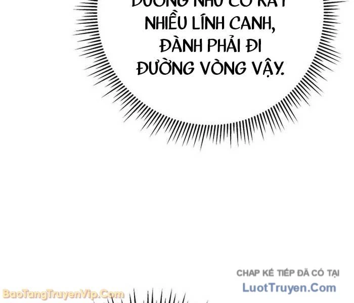 Sát Long Nhân Hồi Quy Siêu Việt Chapter 60 - 54