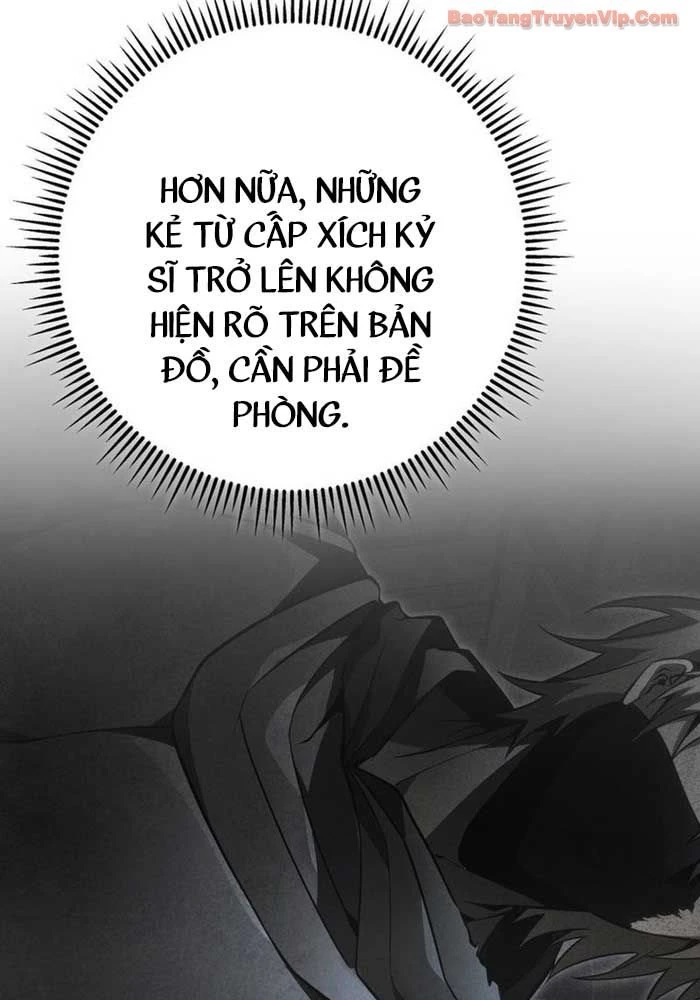 Sát Long Nhân Hồi Quy Siêu Việt Chapter 60 - 55