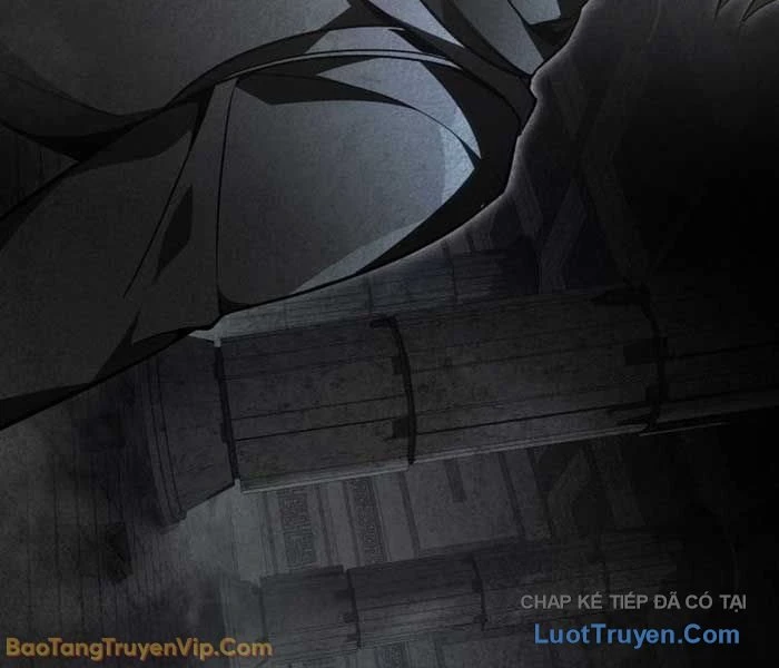 Sát Long Nhân Hồi Quy Siêu Việt Chapter 60 - 56