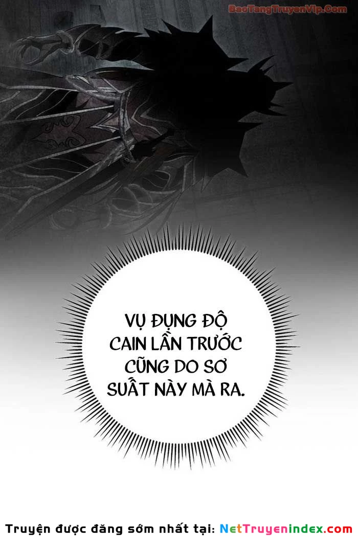 Sát Long Nhân Hồi Quy Siêu Việt Chapter 60 - 57
