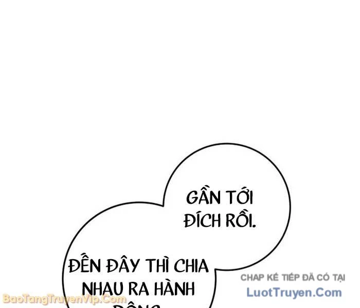Sát Long Nhân Hồi Quy Siêu Việt Chapter 60 - 58