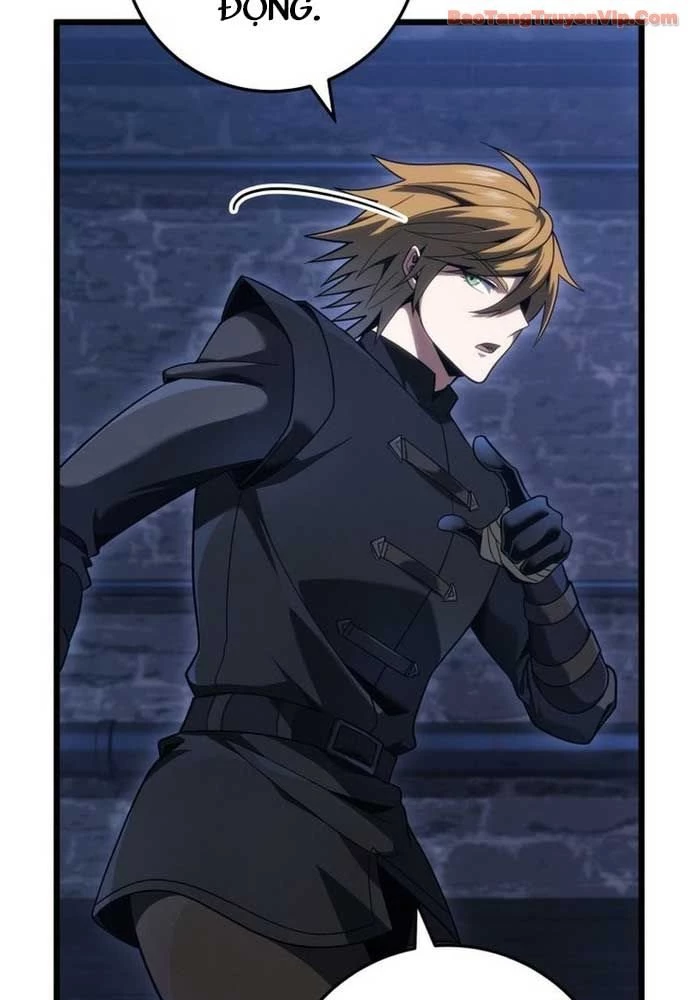 Sát Long Nhân Hồi Quy Siêu Việt Chapter 60 - 59