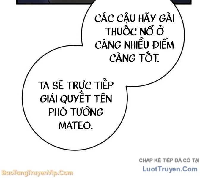 Sát Long Nhân Hồi Quy Siêu Việt Chapter 60 - 60