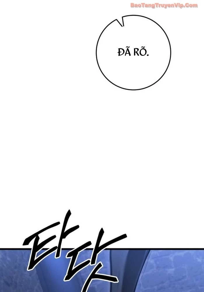 Sát Long Nhân Hồi Quy Siêu Việt Chapter 60 - 61