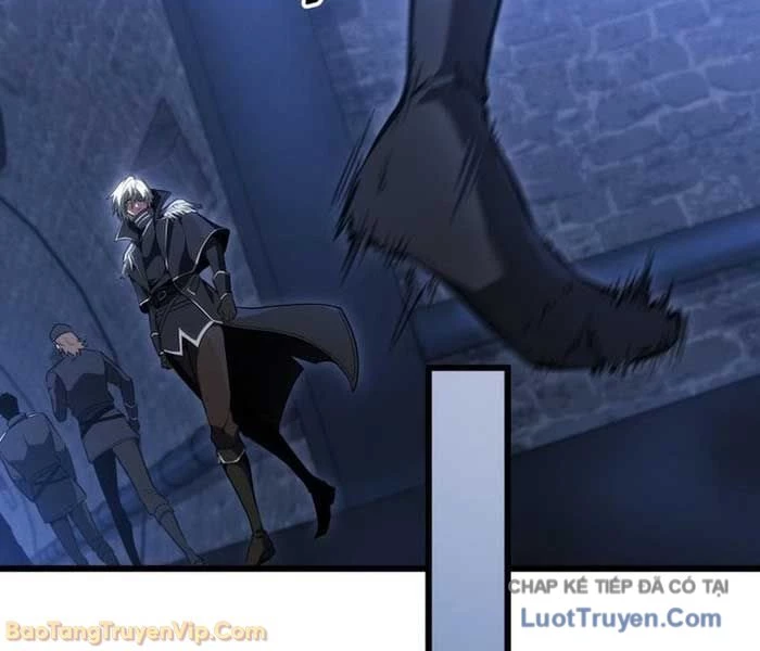 Sát Long Nhân Hồi Quy Siêu Việt Chapter 60 - 62