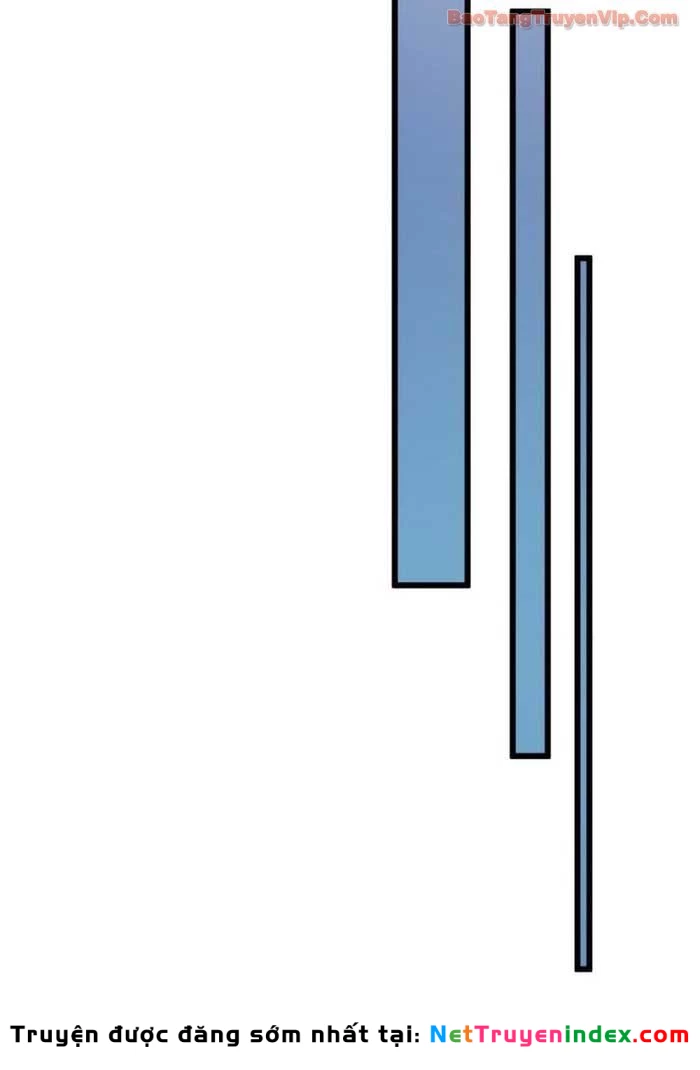 Sát Long Nhân Hồi Quy Siêu Việt Chapter 60 - 63