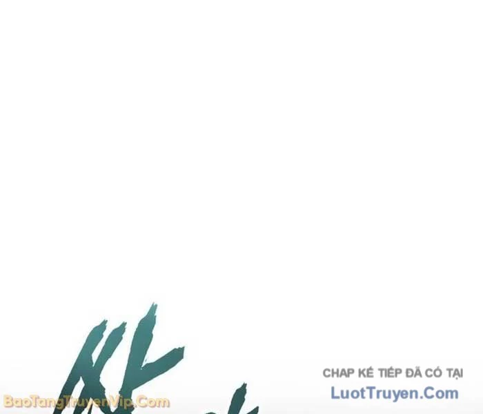 Sát Long Nhân Hồi Quy Siêu Việt Chapter 60 - 64