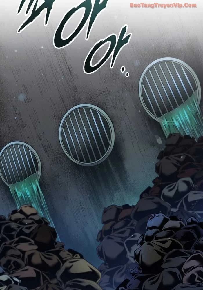 Sát Long Nhân Hồi Quy Siêu Việt Chapter 60 - 65