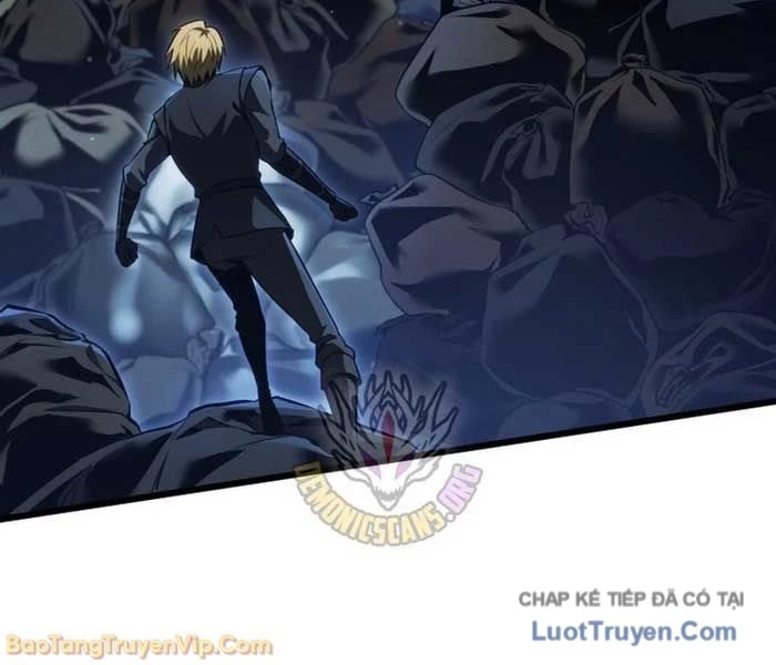 Sát Long Nhân Hồi Quy Siêu Việt Chapter 60 - 66