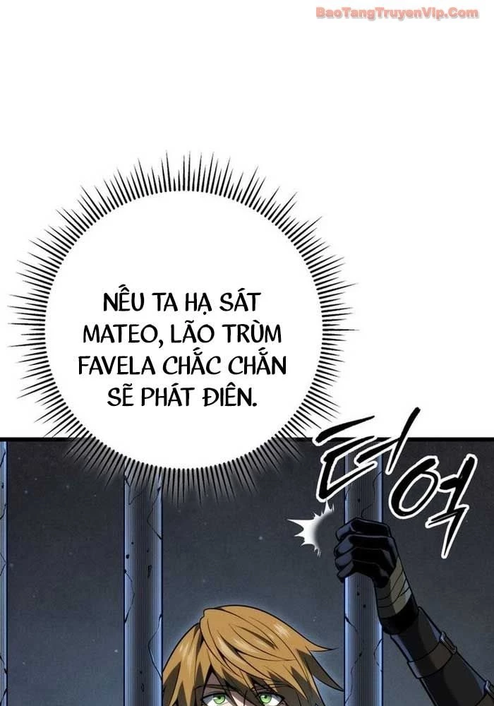 Sát Long Nhân Hồi Quy Siêu Việt Chapter 60 - 67