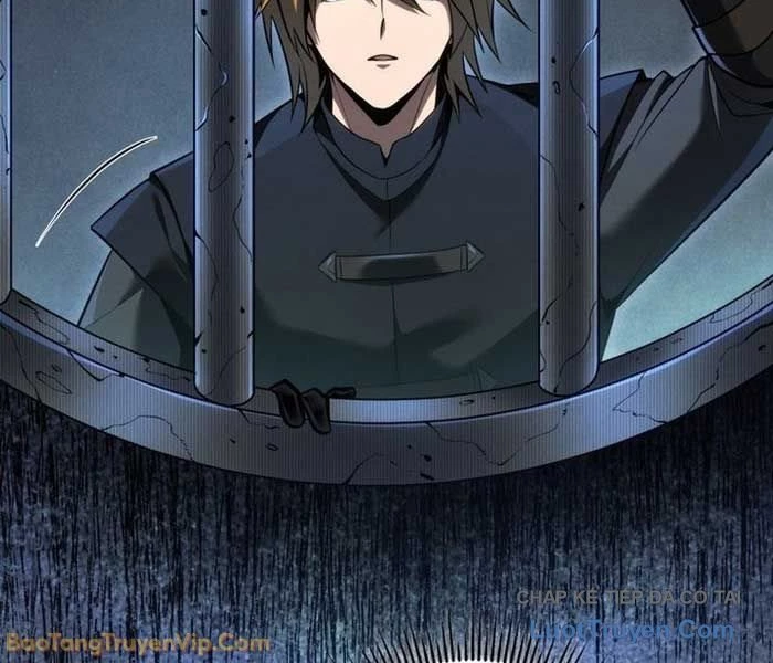 Sát Long Nhân Hồi Quy Siêu Việt Chapter 60 - 68