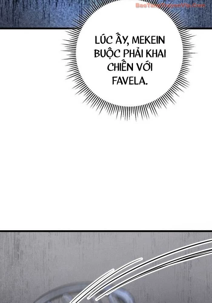 Sát Long Nhân Hồi Quy Siêu Việt Chapter 60 - 69