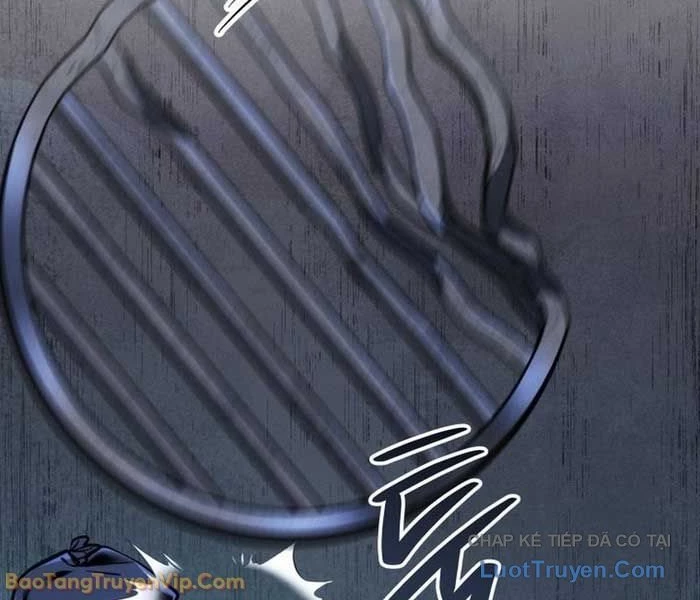 Sát Long Nhân Hồi Quy Siêu Việt Chapter 60 - 70