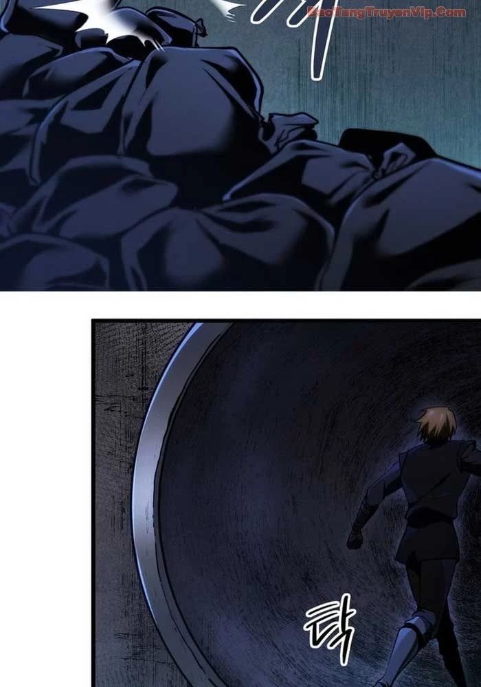 Sát Long Nhân Hồi Quy Siêu Việt Chapter 60 - 71