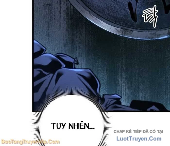 Sát Long Nhân Hồi Quy Siêu Việt Chapter 60 - 72