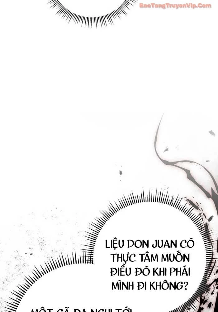 Sát Long Nhân Hồi Quy Siêu Việt Chapter 60 - 73