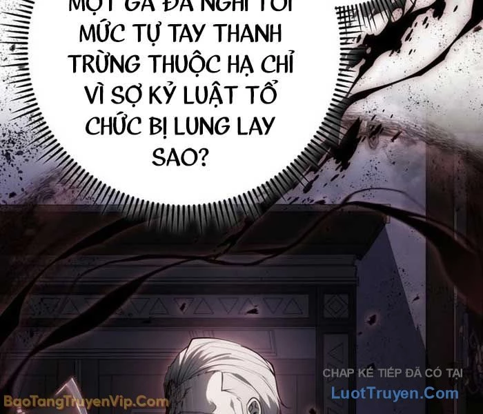 Sát Long Nhân Hồi Quy Siêu Việt Chapter 60 - 74