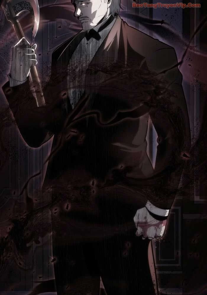 Sát Long Nhân Hồi Quy Siêu Việt Chapter 60 - 75