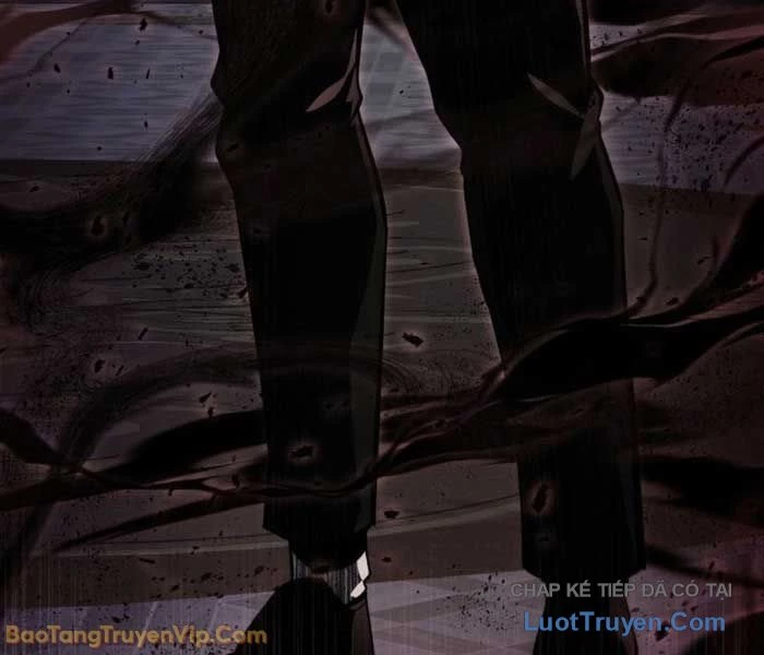 Sát Long Nhân Hồi Quy Siêu Việt Chapter 60 - 76