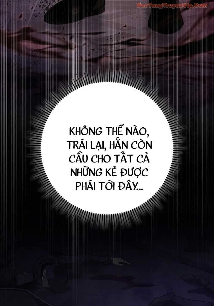 Sát Long Nhân Hồi Quy Siêu Việt Chapter 60 - 77