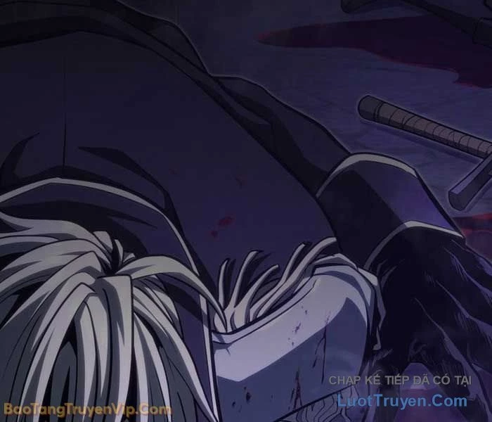 Sát Long Nhân Hồi Quy Siêu Việt Chapter 60 - 78