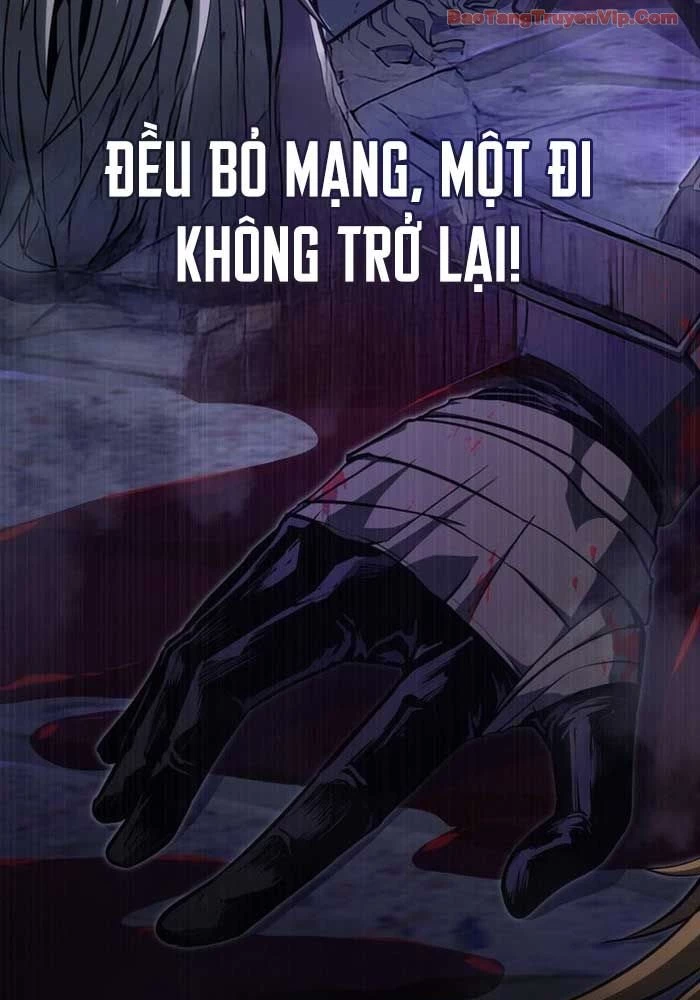 Sát Long Nhân Hồi Quy Siêu Việt Chapter 60 - 79