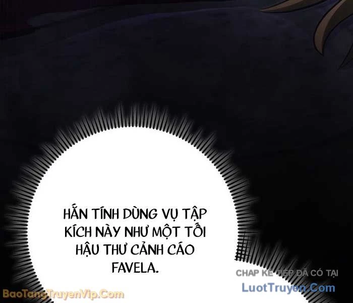 Sát Long Nhân Hồi Quy Siêu Việt Chapter 60 - 80