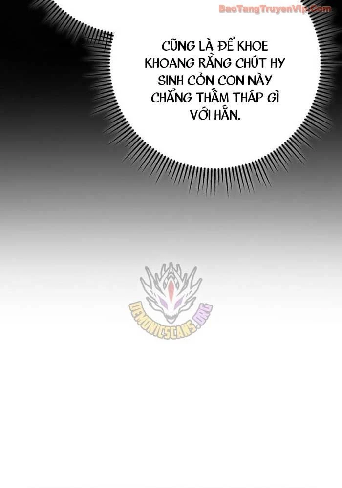 Sát Long Nhân Hồi Quy Siêu Việt Chapter 60 - 81