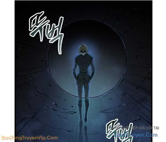 Sát Long Nhân Hồi Quy Siêu Việt Chapter 60 - 82