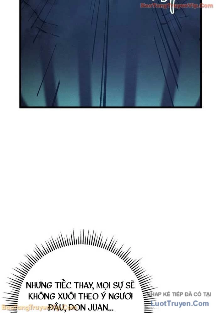 Sát Long Nhân Hồi Quy Siêu Việt Chapter 60 - 83