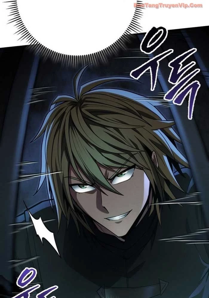 Sát Long Nhân Hồi Quy Siêu Việt Chapter 60 - 84