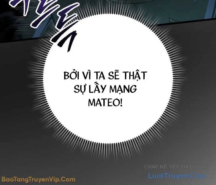 Sát Long Nhân Hồi Quy Siêu Việt Chapter 60 - 85