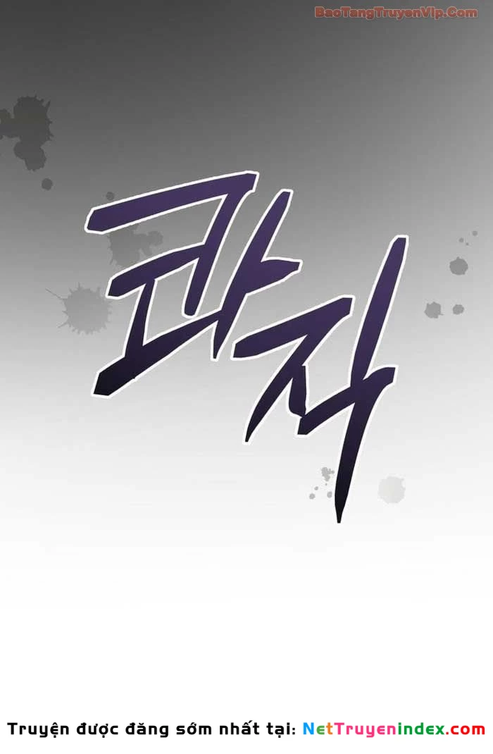 Sát Long Nhân Hồi Quy Siêu Việt Chapter 60 - 86