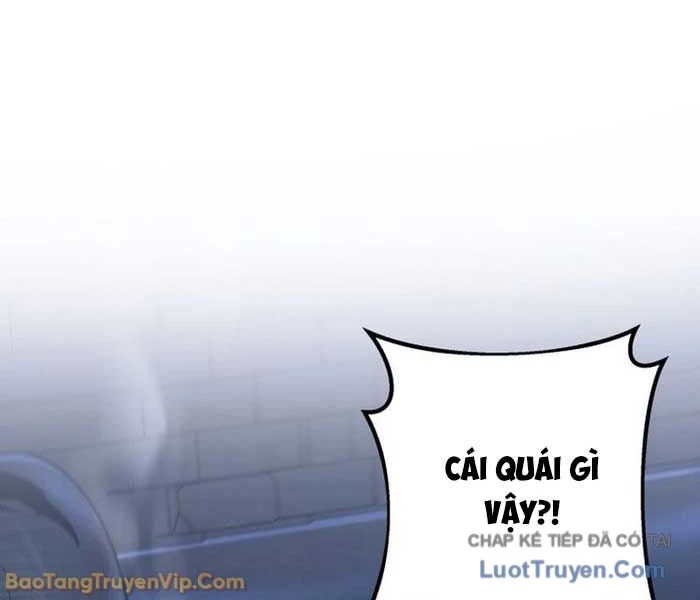 Sát Long Nhân Hồi Quy Siêu Việt Chapter 60 - 87